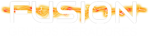 Fusion Geradores